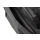 DELL Pro Lite 16" Business Case 460-11738 - 390585 - zdjęcie 7